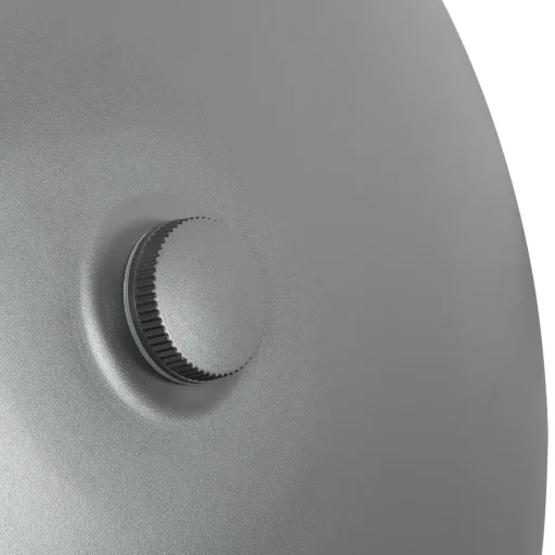 luminaria-led-60w-lumistyle-lumileds-philips-xitanium-programable-5-steps-alumbrado-publico (5)