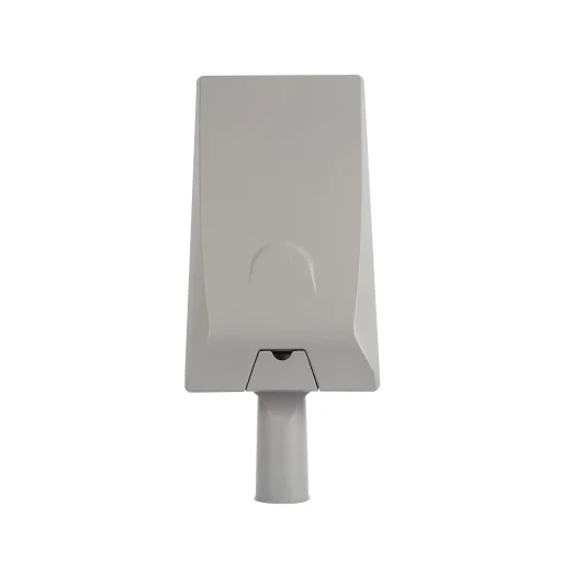 luminaria-led-90w-infinity-street-philips-xitanium-alumbrado-publico (1)