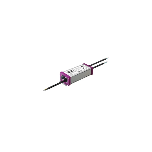 luminaria-led-90w-infinity-street-philips-xitanium-alumbrado-publico (10)