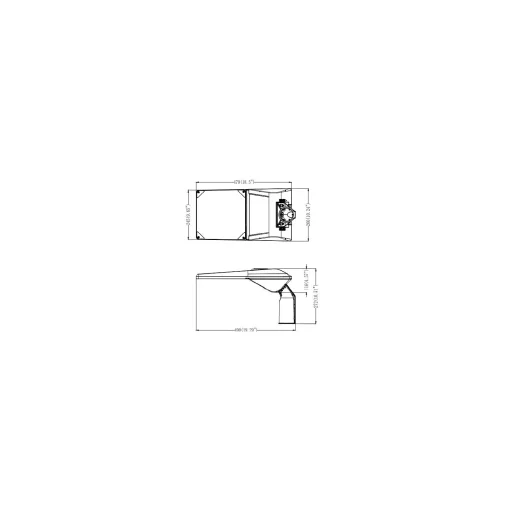 luminaria-led-90w-infinity-street-philips-xitanium-alumbrado-publico (11)