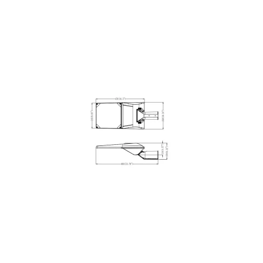 luminaria-led-90w-infinity-street-philips-xitanium-alumbrado-publico (12)