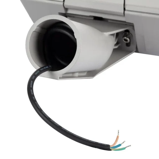 luminaria-led-90w-infinity-street-philips-xitanium-alumbrado-publico (2)