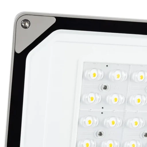 luminaria-led-90w-infinity-street-philips-xitanium-alumbrado-publico (3)