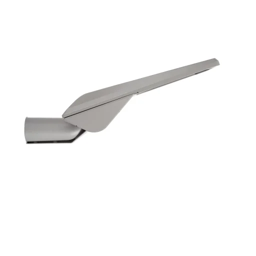 luminaria-led-90w-infinity-street-philips-xitanium-alumbrado-publico (4)