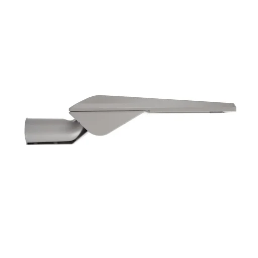 luminaria-led-90w-infinity-street-philips-xitanium-alumbrado-publico (5)