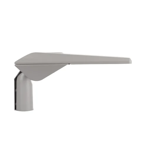 luminaria-led-90w-infinity-street-philips-xitanium-alumbrado-publico (7)