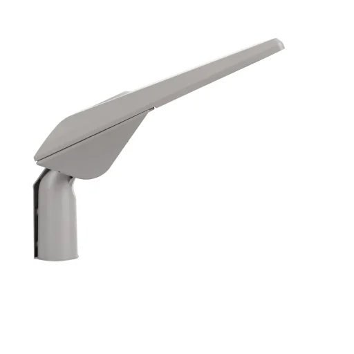 luminaria-led-90w-infinity-street-philips-xitanium-alumbrado-publico (8)