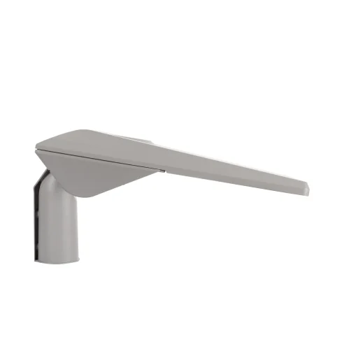 luminaria-led-90w-infinity-street-philips-xitanium-alumbrado-publico (9)