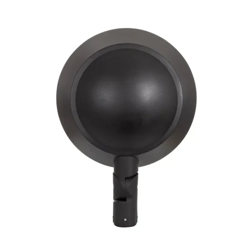luminaria-led-arrow-lumileds-60w-philips-xitanium (1)