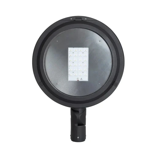 luminaria-led-arrow-lumileds-60w-philips-xitanium (2)