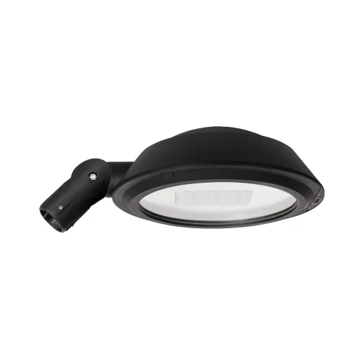 luminaria-led-arrow-lumileds-60w-philips-xitanium (3)