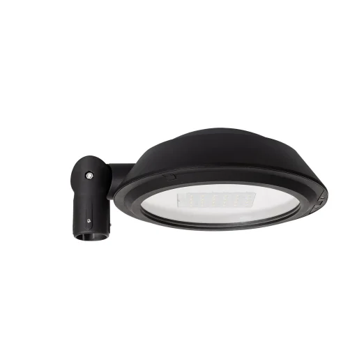 luminaria-led-arrow-lumileds-60w-philips-xitanium (4)