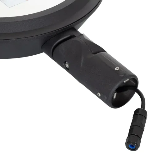 luminaria-led-arrow-lumileds-60w-philips-xitanium (5)