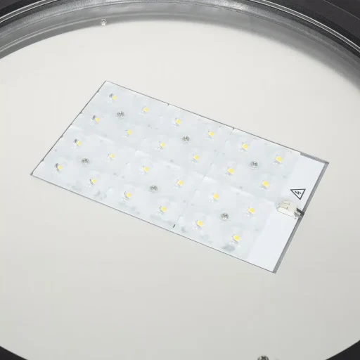 luminaria-led-arrow-lumileds-60w-philips-xitanium (6)