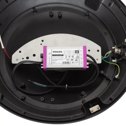 luminaria-led-arrow-lumileds-60w-philips-xitanium (7)