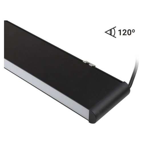 luminaria-lineal-led-40w-120cm-cct-3200lm (2)