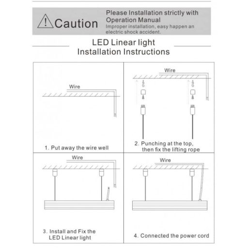 luminaria-lineal-led-40w-120cm-cct-3200lm (4)