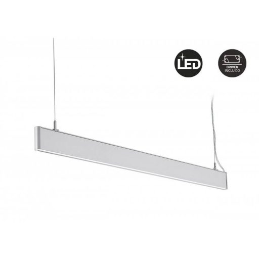 luminaria-lineal-led-40w-120cm-cct-3200lm (8)