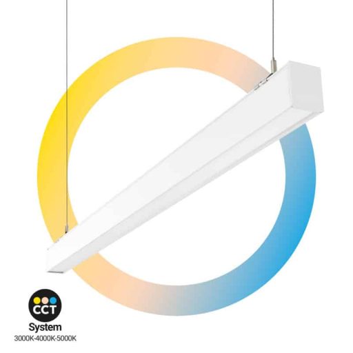 luminaria-lineal-led-cct-40w-suspension-superficie-120cm-3400lm (1)