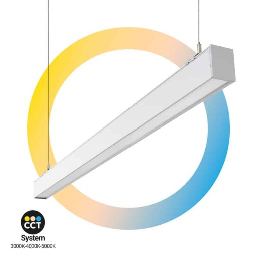 luminaria-lineal-led-cct-40w-suspension-superficie-120cm-3400lm (2)
