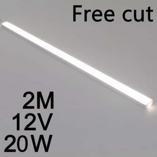 luminaria-lineal-led-easy-connect-2-metros-20w-12v-solución-profesional-a-medida (11)