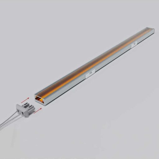 luminaria-lineal-led-easy-connect-2-metros-20w-12v-solución-profesional-a-medida (12)