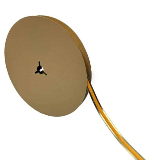 luminaria-lineal-led-easy-connect-2-metros-20w-12v-solución-profesional-a-medida (13)