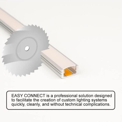 luminaria-lineal-led-easy-connect-2-metros-20w-12v-solución-profesional-a-medida (2)