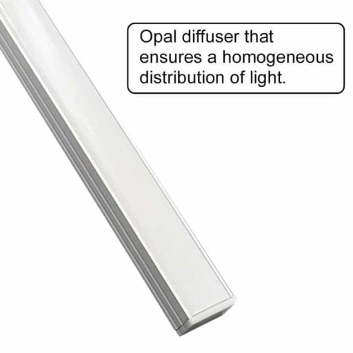 luminaria-lineal-led-easy-connect-2-metros-20w-12v-solución-profesional-a-medida (3)