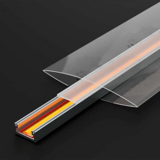 luminaria-lineal-led-easy-connect-2-metros-20w-12v-solución-profesional-a-medida (4)