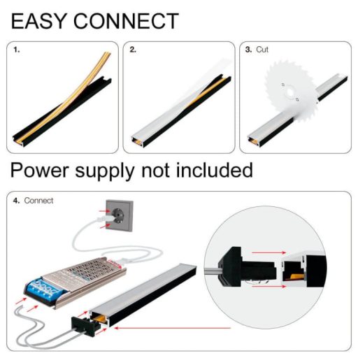 luminaria-lineal-led-easy-connect-2-metros-20w-12v-solución-profesional-a-medida (5)