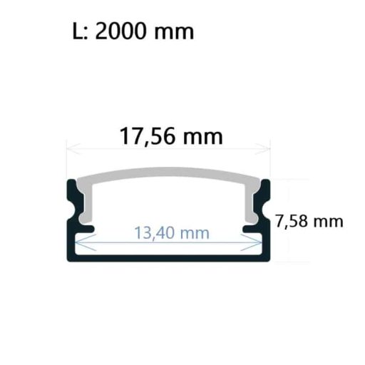 luminaria-lineal-led-easy-connect-2-metros-20w-12v-solución-profesional-a-medida (6)