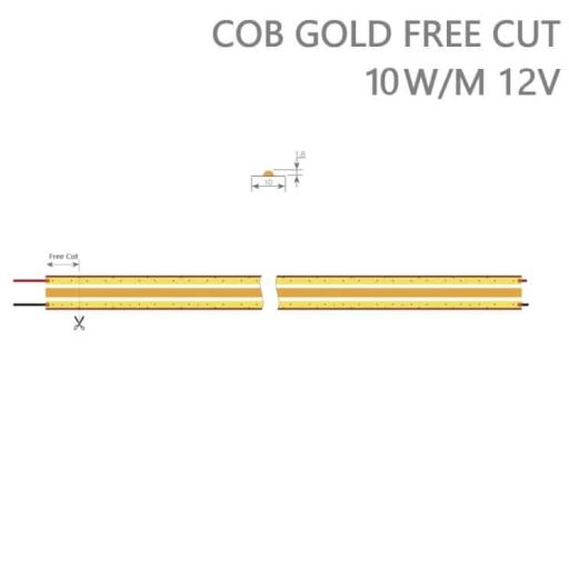 luminaria-lineal-led-easy-connect-2-metros-20w-12v-solución-profesional-a-medida (7)
