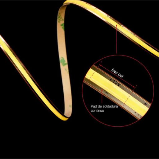 luminaria-lineal-led-easy-connect-2-metros-20w-12v-solución-profesional-a-medida (8)