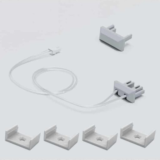 luminaria-lineal-led-easy-connect-2-metros-20w-12v-solución-profesional-a-medida (9)