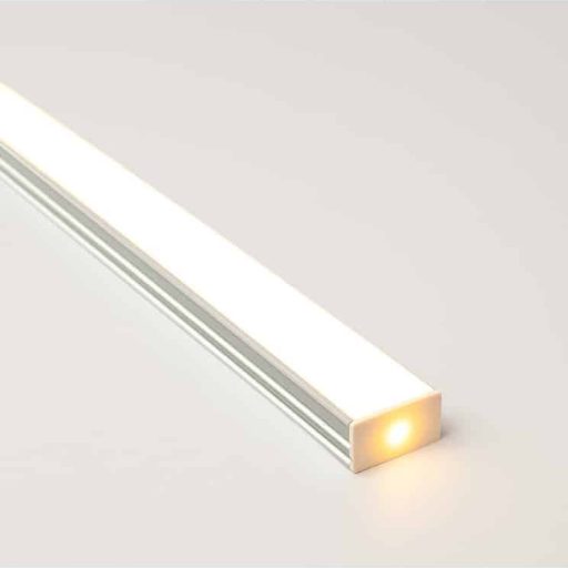 luminaria led lineal