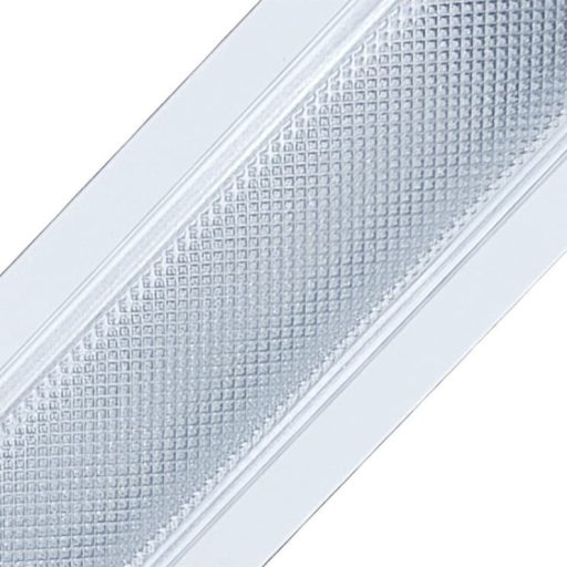 luminaria-lineal-led-empotrar-moscu-mini-blanco (1)