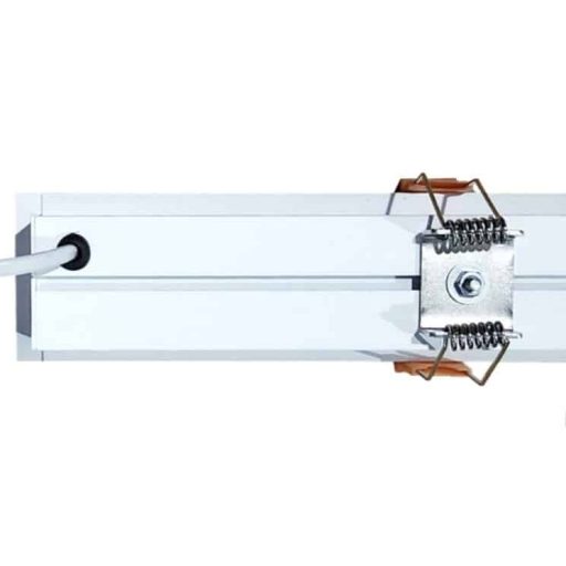 luminaria-lineal-led-empotrar-moscu-mini-blanco (2)