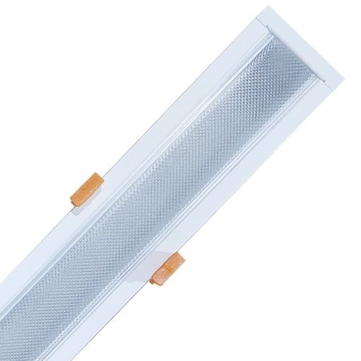 luminaria-lineal-led-empotrar-moscu-mini-blanco (3)