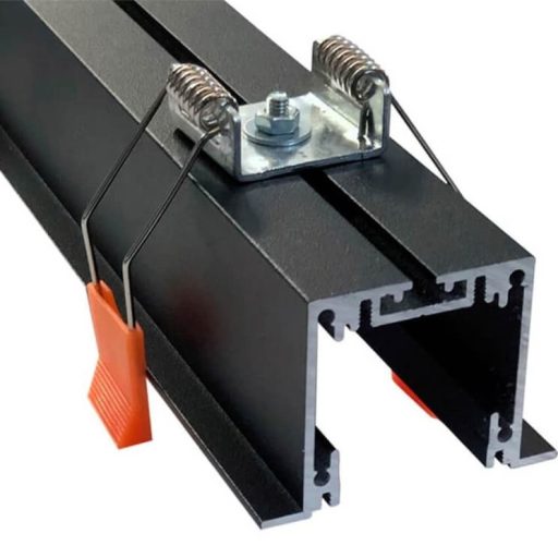 luminaria-lineal-led-empotrar-moscu-mini-negro (1)