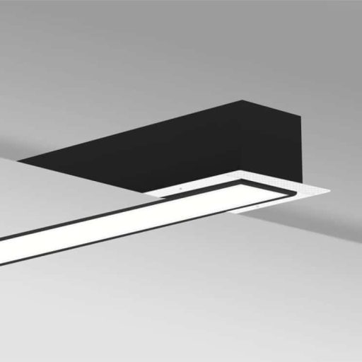luminaria-lineal-led-empotrar-moscu-mini-negro