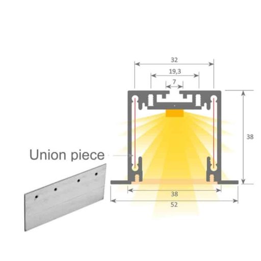 luminaria-lineal-led-empotrar-moscu-mini-plata (3)