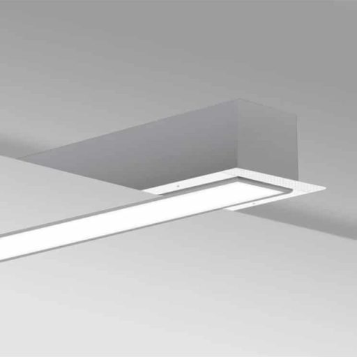 luminaria-lineal-led-empotrar-moscu-mini-plata
