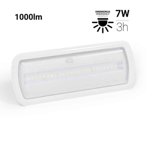 luz-de-emergencia-autotest-7w-1000lm-3h-de-autonomia (1)