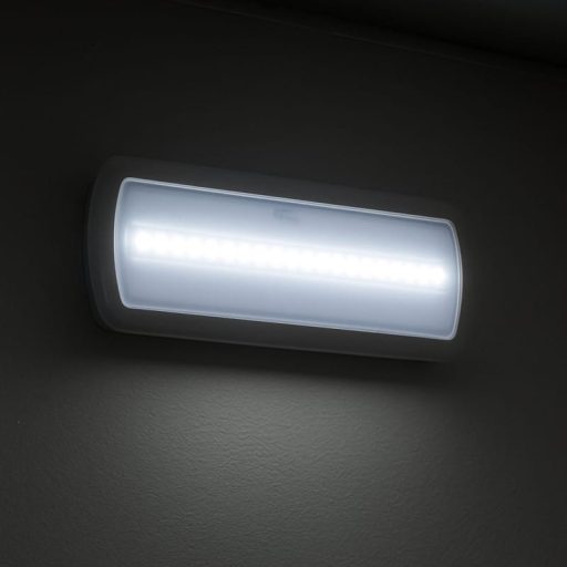 luz-de-emergencia-autotest-7w-1000lm-3h-de-autonomia (2)
