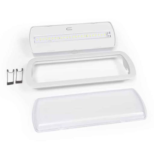 luz-de-emergencia-autotest-7w-1000lm-3h-de-autonomia (3)