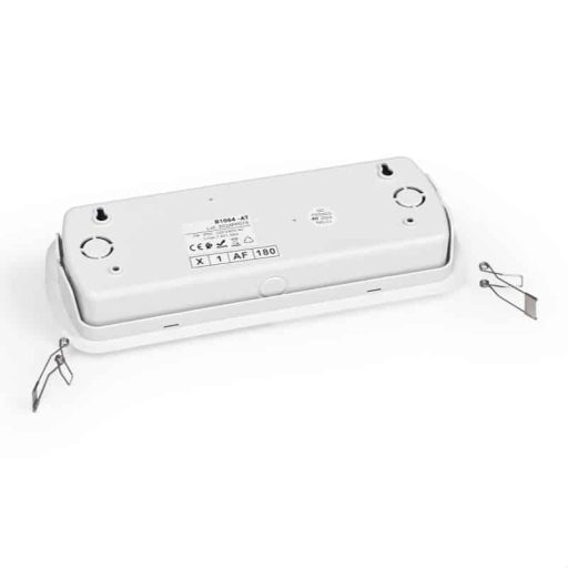 luz-de-emergencia-autotest-7w-1000lm-3h-de-autonomia (4)