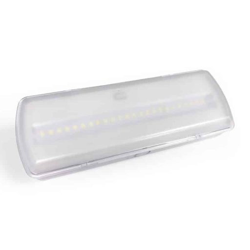 luz-de-emergencia-autotest-7w-1000lm-3h-de-autonomia (5)