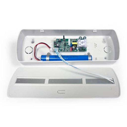 luz-de-emergencia-autotest-7w-1000lm-3h-de-autonomia (6)