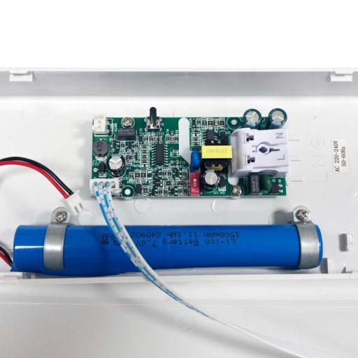 luz-de-emergencia-autotest-7w-1000lm-3h-de-autonomia (7)